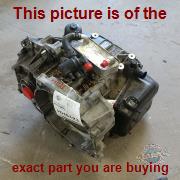 Part photo 2