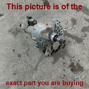 Part photo 2