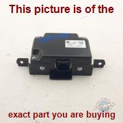 Part photo 2
