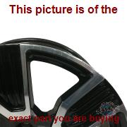 Part photo 2