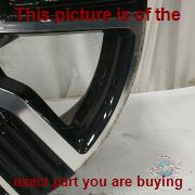 Part photo 2