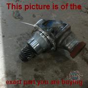 Part photo 2