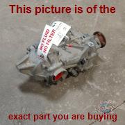 Part photo 2