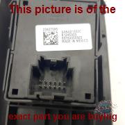 Part photo 2