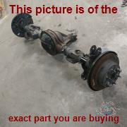 Part photo 2