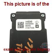 Part photo 2