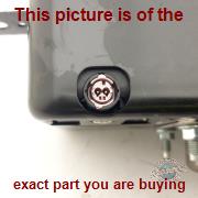 Part photo 2