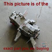 Part photo 2