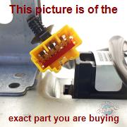 Part photo 2