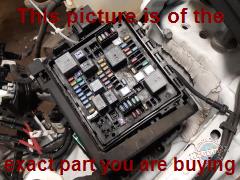 Part photo 2