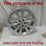 Part photo 2
