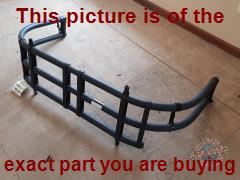 Part photo 2