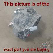 Part photo 2