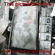 Part photo 2