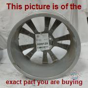 Part photo 2
