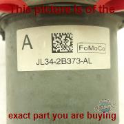 Part photo 2