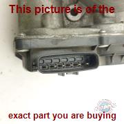 Part photo 2
