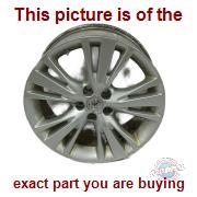 Part photo 2