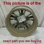 Part photo 2