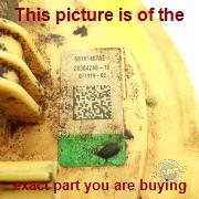 Part photo 2