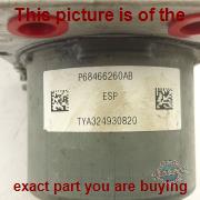 Part photo 2