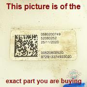 Part photo 2