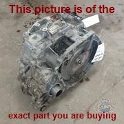 Part photo 2