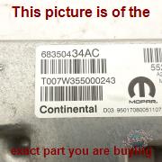 Part photo 2