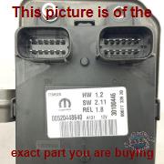 Part photo 2