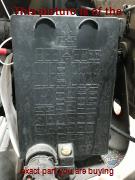 Part photo 2