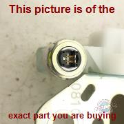Part photo 2
