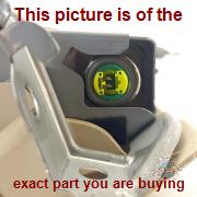 Part photo 2