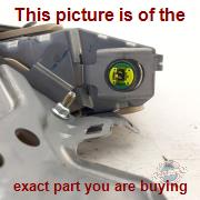 Part photo 2