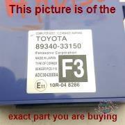 Part photo 2