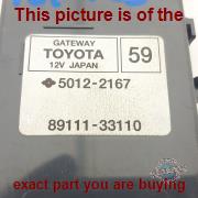 Part photo 2