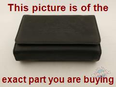 Part photo 2