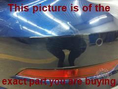 Part photo 2