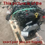 Part photo 2
