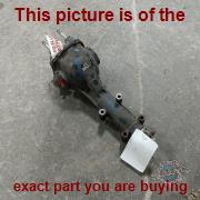 Part photo 2
