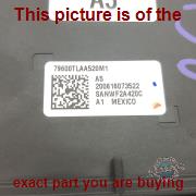 Part photo 2