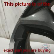 Part photo 2