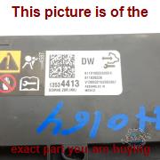 Part photo 2