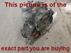 Part photo 2