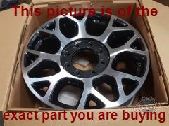 Part photo 2
