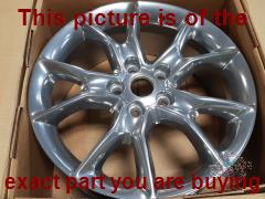 Part photo 2