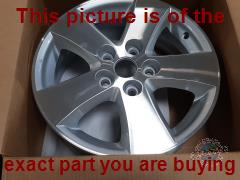 Part photo 2