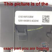 Part photo 2