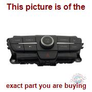 Part photo 2