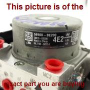 Part photo 2