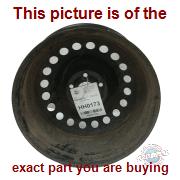 Part photo 2